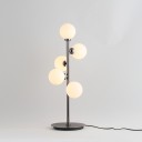Eichholtz - Table Lamp Libris
